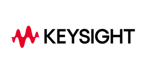 Keysight Technologies(China) Co., Ltd.
